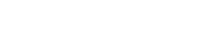 一般社団法人 沖縄SDGs総合研究所